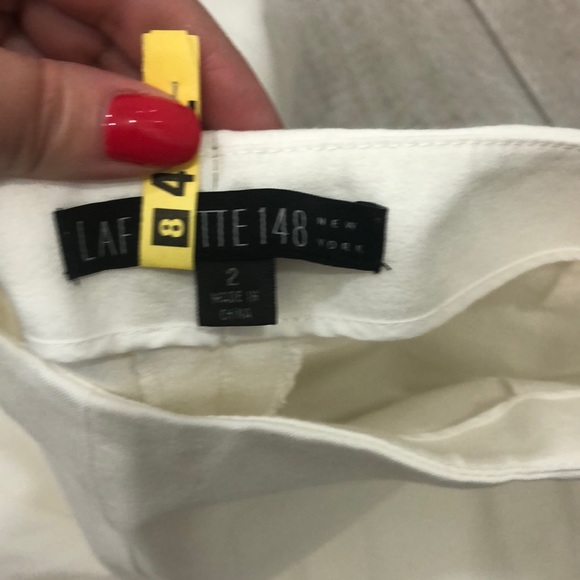 Stunning pants - Picture 2 of 2